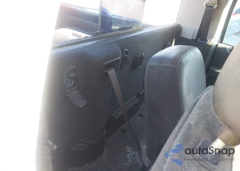 2004 Dodge Ram 1500 St z USA, uszkodzony, nr VIN 1D7HA16NX4J120208